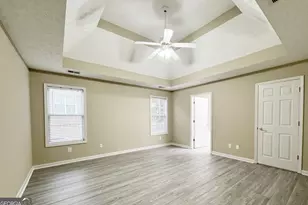 1150 Strath Clyde Way, McDonough, GA 30253 - Photo 16