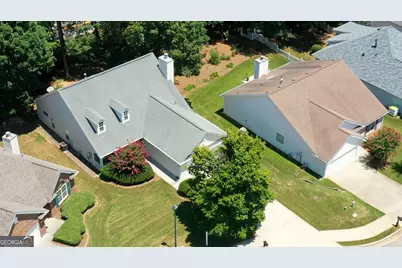 1150 Strath Clyde Way, McDonough, GA 30253 - Photo 8