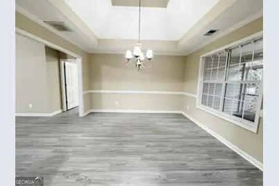 1150 Strath Clyde Way, McDonough, GA 30253 - Photo 14