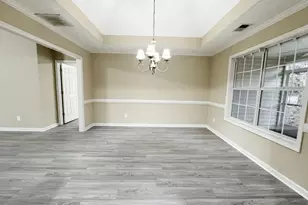 1150 Strath Clyde Way, McDonough, GA 30253 - Photo 14