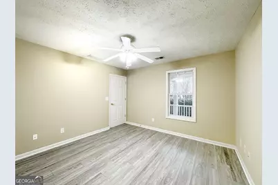 1150 Strath Clyde Way, McDonough, GA 30253 - Photo 22