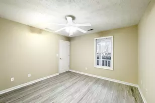 1150 Strath Clyde Way, McDonough, GA 30253 - Photo 22