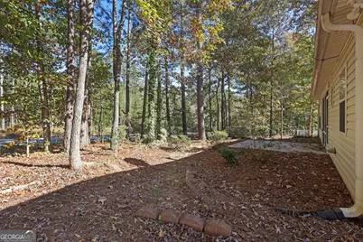 1150 Strath Clyde Way, McDonough, GA 30253 - Photo 26