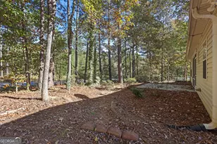 1150 Strath Clyde Way, McDonough, GA 30253 - Photo 26