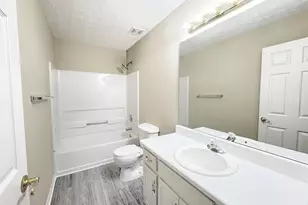 1150 Strath Clyde Way, McDonough, GA 30253 - Photo 24