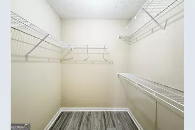 1150 Strath Clyde Way, McDonough, GA 30253 - Photo 18