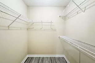 1150 Strath Clyde Way, McDonough, GA 30253 - Photo 18