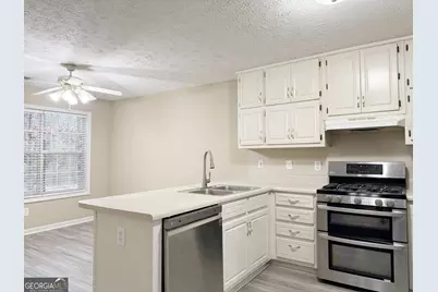 1150 Strath Clyde Way, McDonough, GA 30253 - Photo 12