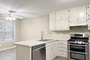 1150 Strath Clyde Way, McDonough, GA 30253 - Photo 12