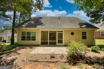 1150 Strath Clyde Way, McDonough, GA 30253 - Photo 28