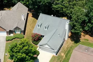 1150 Strath Clyde Way, McDonough, GA 30253 - Photo 6