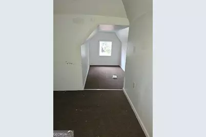 251 Ward Street, Macon, GA 31201 - Photo 12