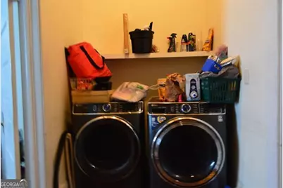 251 Ward Street, Macon, GA 31201 - Photo 8