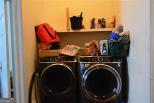 251 Ward St, Macon, GA 31201 - Photo 8