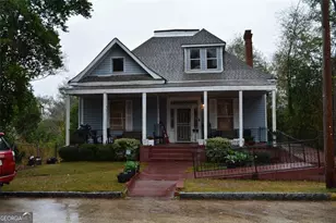 251 Ward St, Macon, GA 31201 - Photo 2