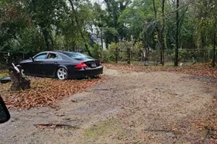 251 Ward St, Macon, GA 31201 - Photo 4