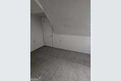 251 Ward Street, Macon, GA 31201 - Photo 14