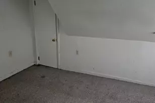 251 Ward St, Macon, GA 31201 - Photo 14