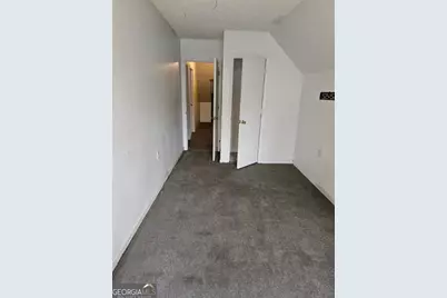 251 Ward Street, Macon, GA 31201 - Photo 10