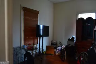 251 Ward St, Macon, GA 31201 - Photo 6