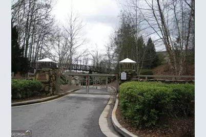 490 Barnett Shoals Road #601, Athens, GA 30605 - Photo 16