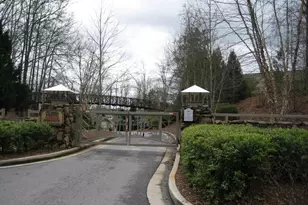 490 Barnett Shoals Rd, Athens, GA 30605 - Photo 16