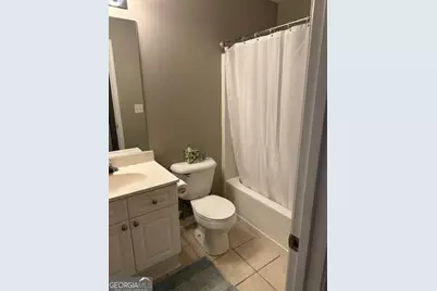 490 Barnett Shoals Road #601, Athens, GA 30605 - Photo 14