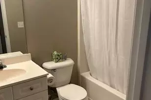 490 Barnett Shoals Rd, Athens, GA 30605 - Photo 14