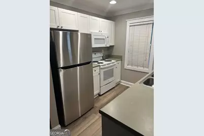 490 Barnett Shoals Road #601, Athens, GA 30605 - Photo 6