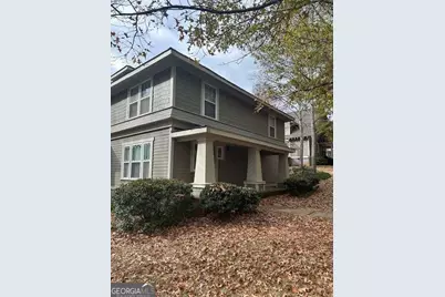 490 Barnett Shoals Road #601, Athens, GA 30605 - Photo 2