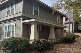 490 Barnett Shoals Rd, Athens, GA 30605 - Photo 2