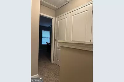 490 Barnett Shoals Road #601, Athens, GA 30605 - Photo 10