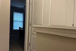 490 Barnett Shoals Rd, Athens, GA 30605 - Photo 10