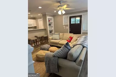 490 Barnett Shoals Road #601, Athens, GA 30605 - Photo 4