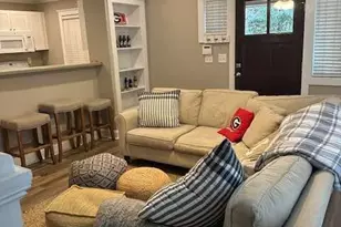 490 Barnett Shoals Rd, Athens, GA 30605 - Photo 4