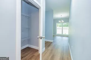 142 Arnco 3rd St, Newnan, GA 30263 - Photo 12