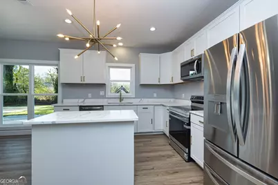 142 Arnco 3rd Street, Newnan, GA 30263 - Photo 14