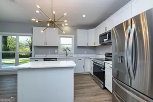 142 Arnco 3rd St, Newnan, GA 30263 - Photo 14