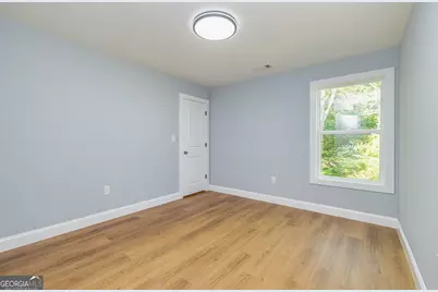 142 Arnco 3rd Street, Newnan, GA 30263 - Photo 38