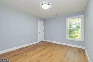 142 Arnco 3rd St, Newnan, GA 30263 - Photo 38