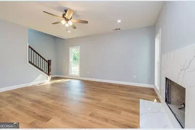 142 Arnco 3rd Street, Newnan, GA 30263 - Photo 20