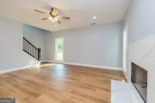 142 Arnco 3rd St, Newnan, GA 30263 - Photo 20