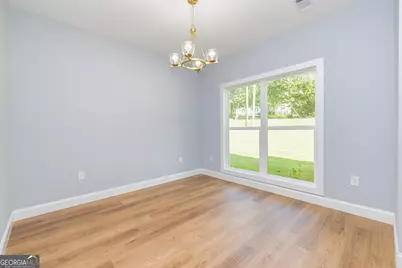 142 Arnco 3rd Street, Newnan, GA 30263 - Photo 8