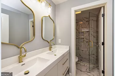 142 Arnco 3rd Street, Newnan, GA 30263 - Photo 40