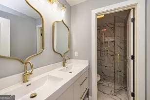 142 Arnco 3rd St, Newnan, GA 30263 - Photo 40