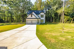 142 Arnco 3rd St, Newnan, GA 30263 - Photo 4