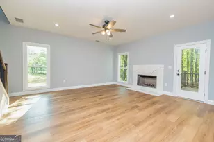 142 Arnco 3rd St, Newnan, GA 30263 - Photo 18