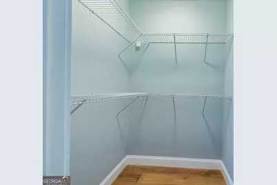 142 Arnco 3rd Street, Newnan, GA 30263 - Photo 30