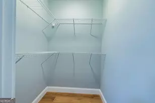 142 Arnco 3rd St, Newnan, GA 30263 - Photo 30