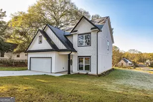 142 Arnco 3rd St, Newnan, GA 30263 - Photo 6